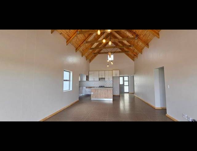 3 BEDROOM HOUSE FOR SALE IN SALDANHA HEIGHTS